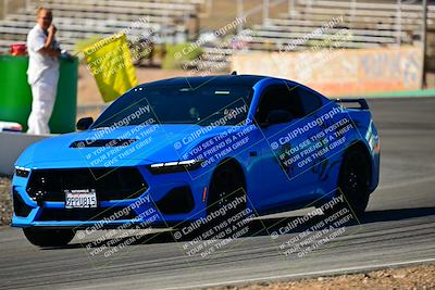 media/Oct-18-2025-Extreme Speed (Sat) [[d6d7e1fef1]]/Group 5/Session 1 (Turn 4)/